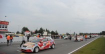 Kia Lotos Cup
